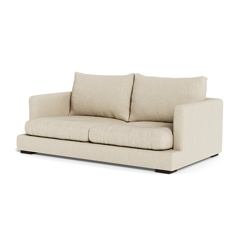 Freedom furniture 2 seater lounges hotsell